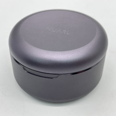 【中古】Inovatör ホワイトポルセラン【INVTR-WP】【秋葉原】