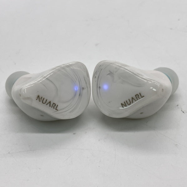 【中古】Inovatör ホワイトポルセラン【INVTR-WP】【秋葉原】