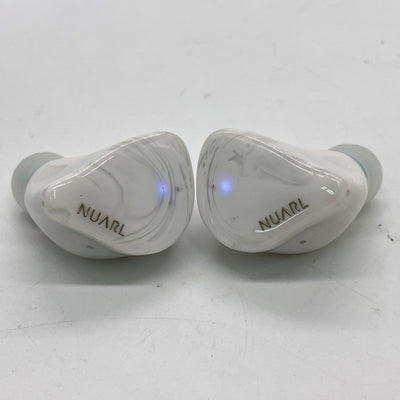 【中古】Inovatör ホワイトポルセラン【INVTR-WP】【秋葉原】