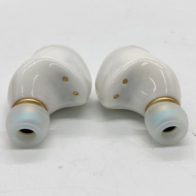 【中古】Inovatör ホワイトポルセラン【INVTR-WP】【秋葉原】