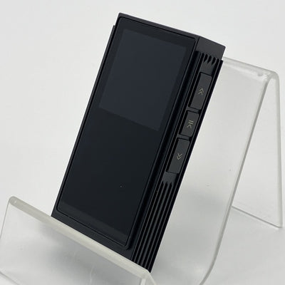 【中古】UA6 Black【秋葉原】