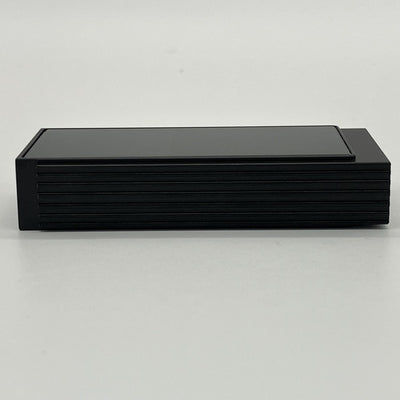 【中古】UA6 Black【秋葉原】