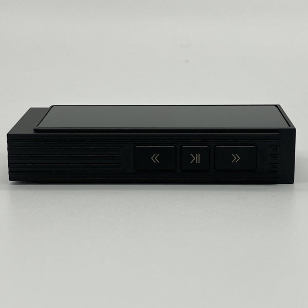 【中古】UA6 Black【秋葉原】