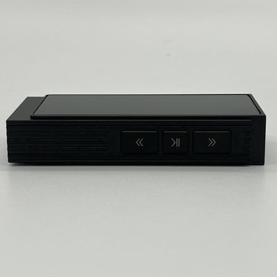 【中古】UA6 Black【秋葉原】