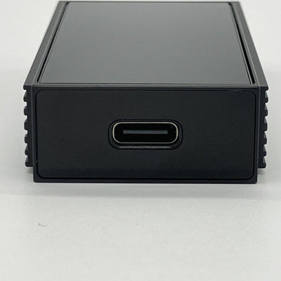 【中古】UA6 Black【秋葉原】