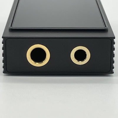 【中古】UA6 Black【秋葉原】