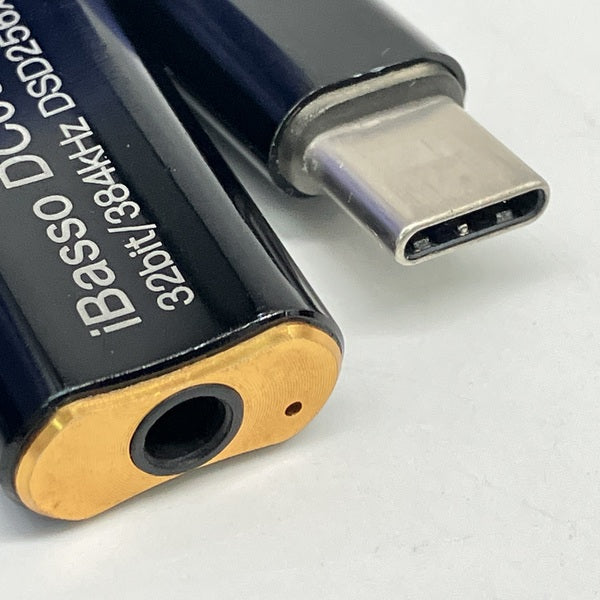 【中古】DC03 BLACK【仙台】