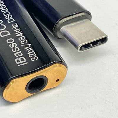 【中古】DC03 BLACK【仙台】