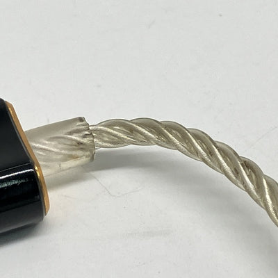 【中古】DC03 BLACK【仙台】