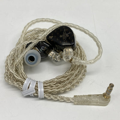【中古】WAN'ER S.G Black【仙台】