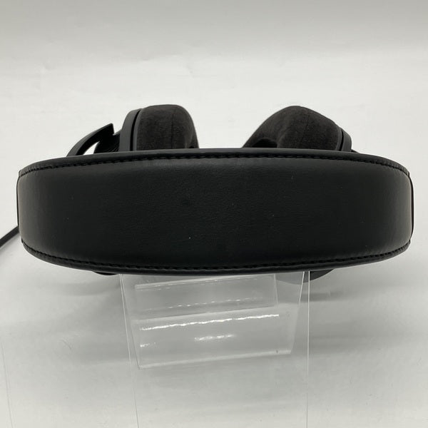 SONY 【中古】MDR-MV1【秋葉原】 – e☆イヤホン