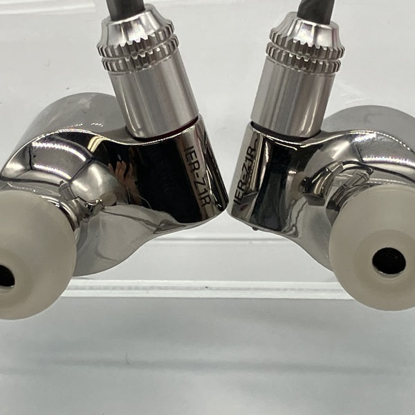 SONY 【中古】IER-Z1R【日本橋】 – e☆イヤホン