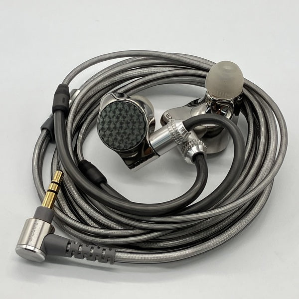 SONY 【中古】IER-Z1R【日本橋】 – e☆イヤホン