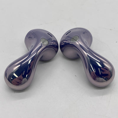 【中古】Freebuds 6 PURPLE【秋葉原】