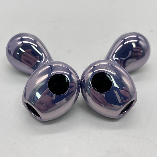 【中古】Freebuds 6 PURPLE【秋葉原】