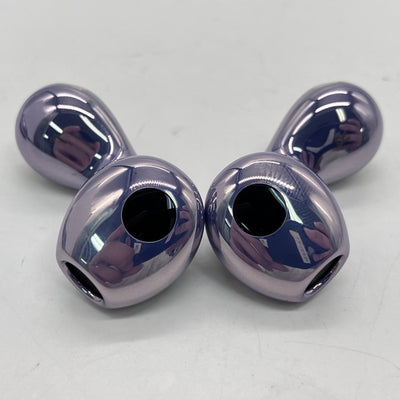【中古】Freebuds 6 PURPLE【秋葉原】
