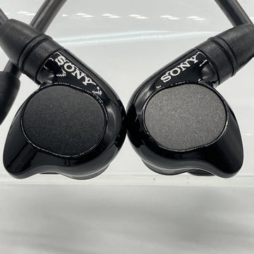Sony ier m7 二手價格 | HifiZero