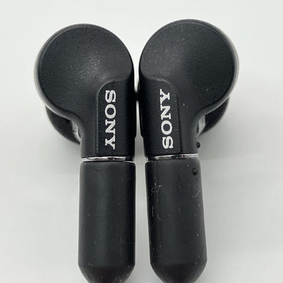 【中古】XBA-N3【日本橋】