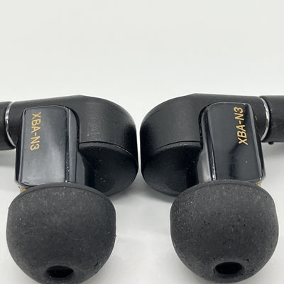 【中古】XBA-N3【日本橋】