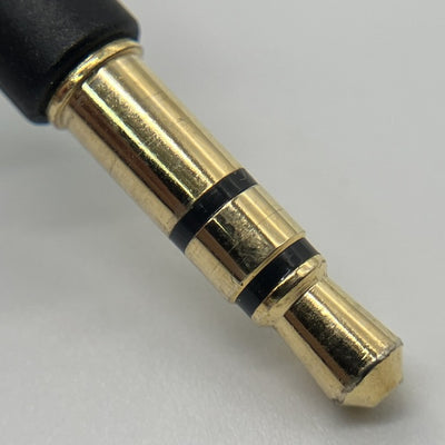 【中古】XBA-N3【日本橋】