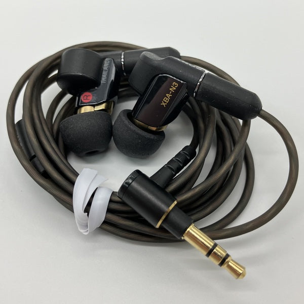 【中古】XBA-N3【日本橋】