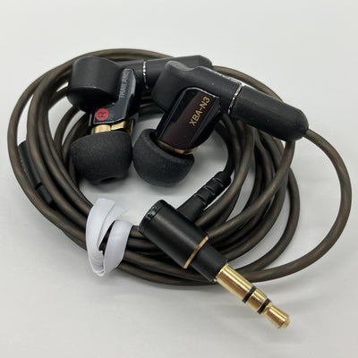 【中古】XBA-N3【日本橋】