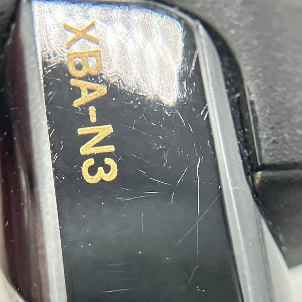 【中古】XBA-N3【日本橋】