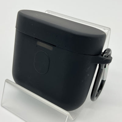 【中古】Pi7 シリコンケース【日本橋】