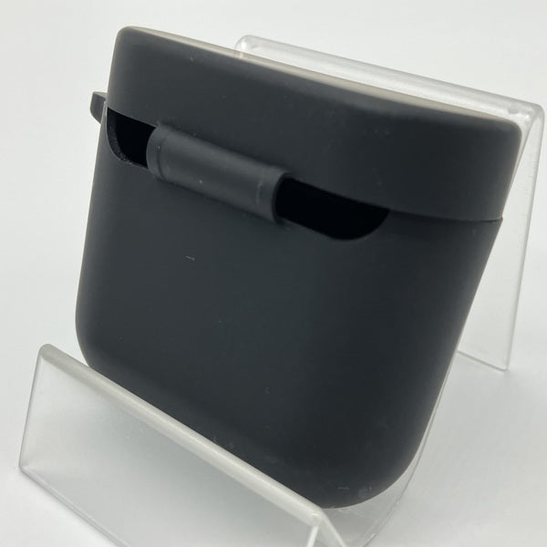 【中古】Pi7 シリコンケース【日本橋】