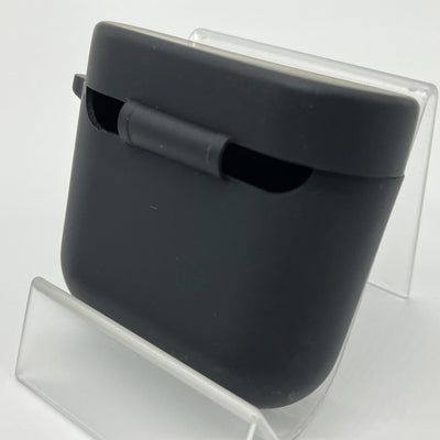 【中古】Pi7 シリコンケース【日本橋】