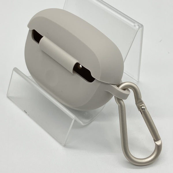 【新品未開封】BOSE ULTRA OPEN EARBUDS【中古】充電カバー Amazon.co.jp: For Bose Ultra Open Earbuds 用 ケース カバー