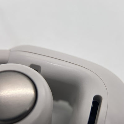 【中古】Ultra Open Earbuds White Smoke【秋葉原】