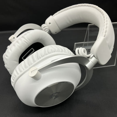 【中古】PRO X 2　LIGHTSPEED【秋葉原】