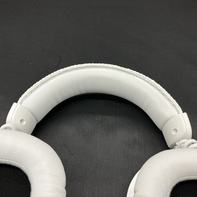 【中古】PRO X 2　LIGHTSPEED【秋葉原】