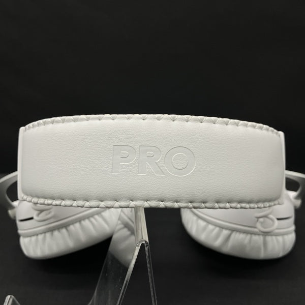 【中古】PRO X 2　LIGHTSPEED【秋葉原】