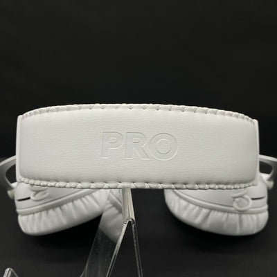 【中古】PRO X 2　LIGHTSPEED【秋葉原】