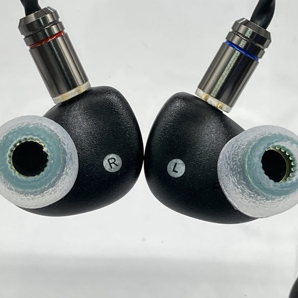 【中古】Yu Xuan Ji (魚玄機) 4.4mm バランスジャック【名古屋】