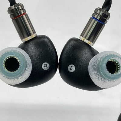 【中古】Yu Xuan Ji (魚玄機) 4.4mm バランスジャック【名古屋】