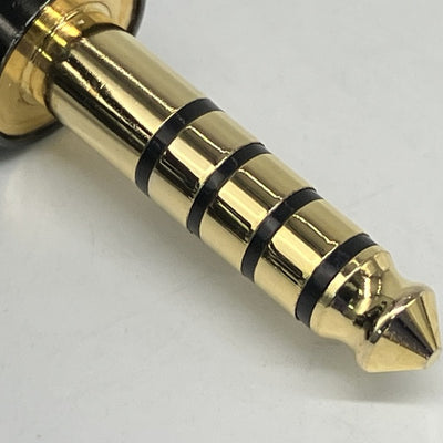 【中古】Yu Xuan Ji (魚玄機) 4.4mm バランスジャック【名古屋】