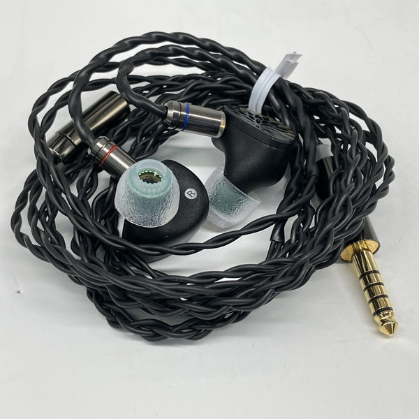 【中古】Yu Xuan Ji (魚玄機) 4.4mm バランスジャック【名古屋】