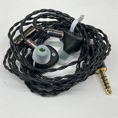 【中古】Yu Xuan Ji (魚玄機) 4.4mm バランスジャック【名古屋】