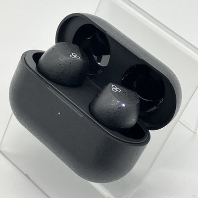【中古】ZE3000 SV 【FI-ZE3SDPLTW】【秋葉原】