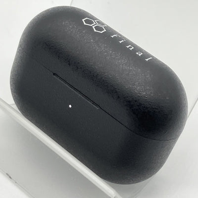 【中古】ZE3000 SV 【FI-ZE3SDPLTW】【秋葉原】