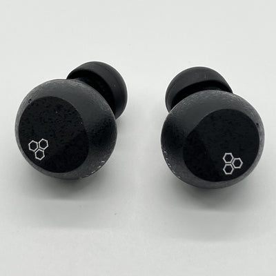 【中古】ZE3000 SV 【FI-ZE3SDPLTW】【秋葉原】
