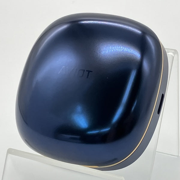 【中古】TE-H1 ドーンネイビー【TE-H1-NV】【日本橋】