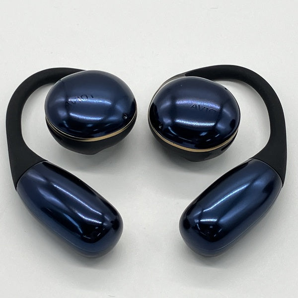 【中古】TE-H1 ドーンネイビー【TE-H1-NV】【日本橋】