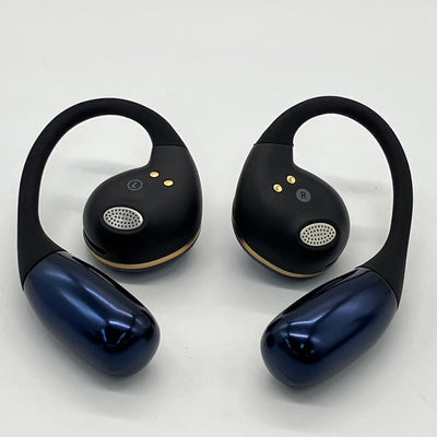【中古】TE-H1 ドーンネイビー【TE-H1-NV】【日本橋】