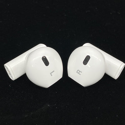【中古】完全ワイヤレスイヤホン ミクロ【仙台】