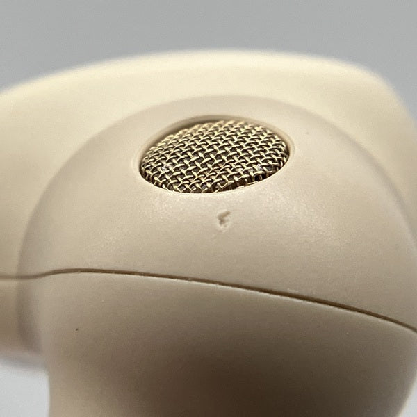 【中古】LinkBuds S エクリュ 【WF-LS900N C】【秋葉原】