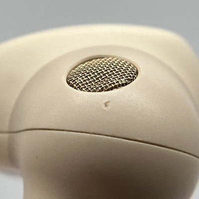 【中古】LinkBuds S エクリュ 【WF-LS900N C】【秋葉原】